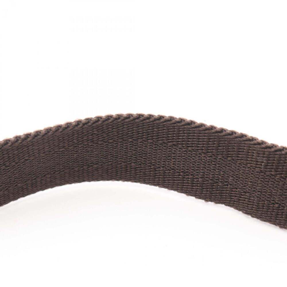 Gucci GG Supreme Shoulder Bag/Handbag, Coated Canvas and Leather, Women's, Be... - Picture 7 of 10